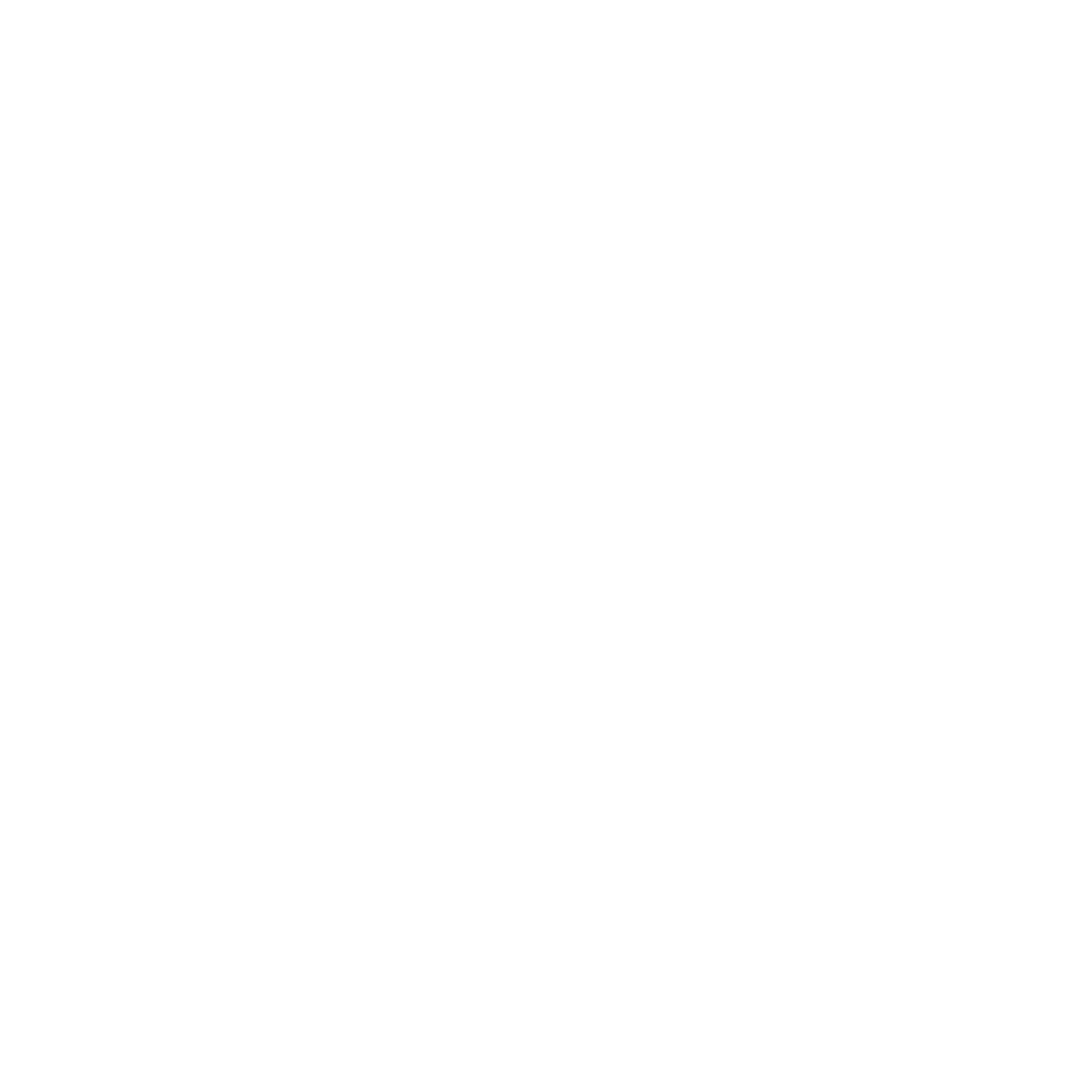 Logótipo da marca Salsicharia Limiana com design oval e elementos decorativos