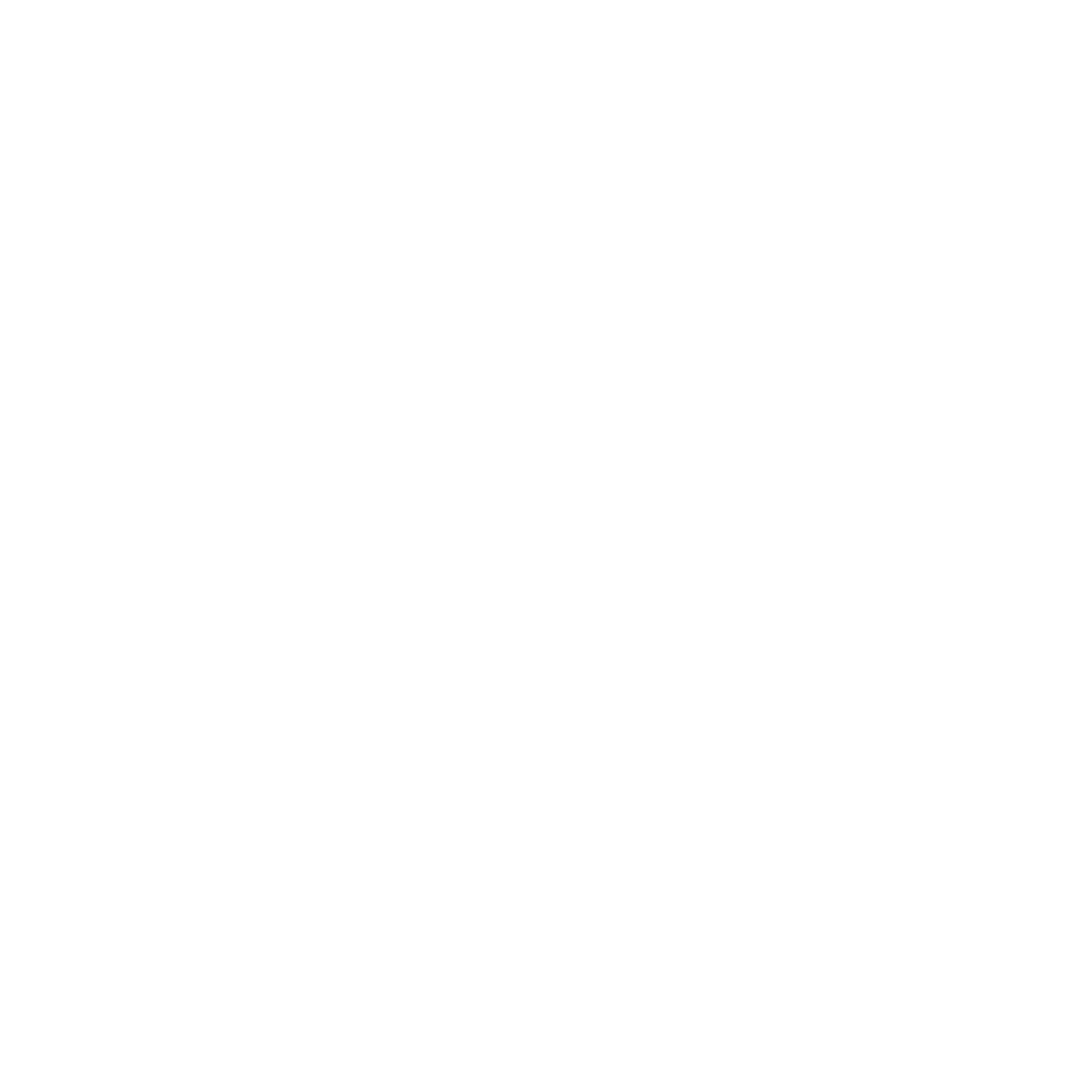 Logótipo da Nova Açores com tipografia clássica e toque artesanal sobre fundo transparente